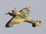 Supermarine Spitfire